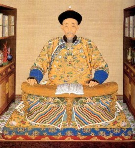 曾道正版免费资料大全最新版本更新时间
